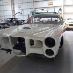 Cforcar Facel Vega Restoration 2 210